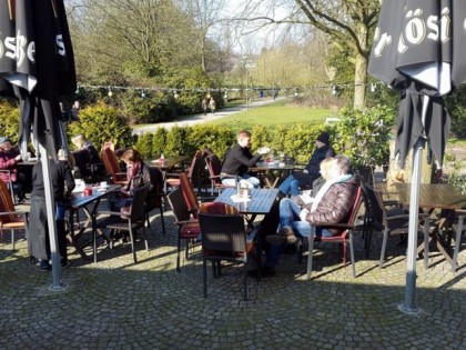 Foto: Zum Wiesental