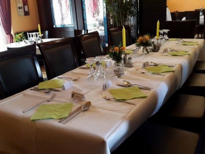 Foto: Zum Wiesental